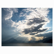Click to view large image
